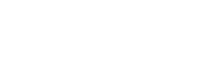 阿巴坎原卖门铃